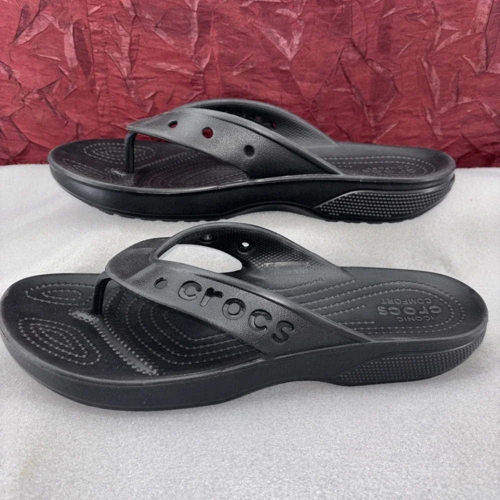 CROCS unisex baya
